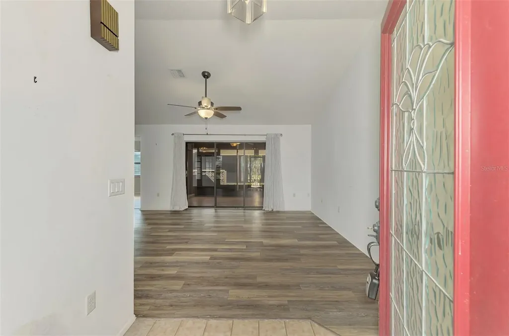 5833 Madison Road Venice FL 34293