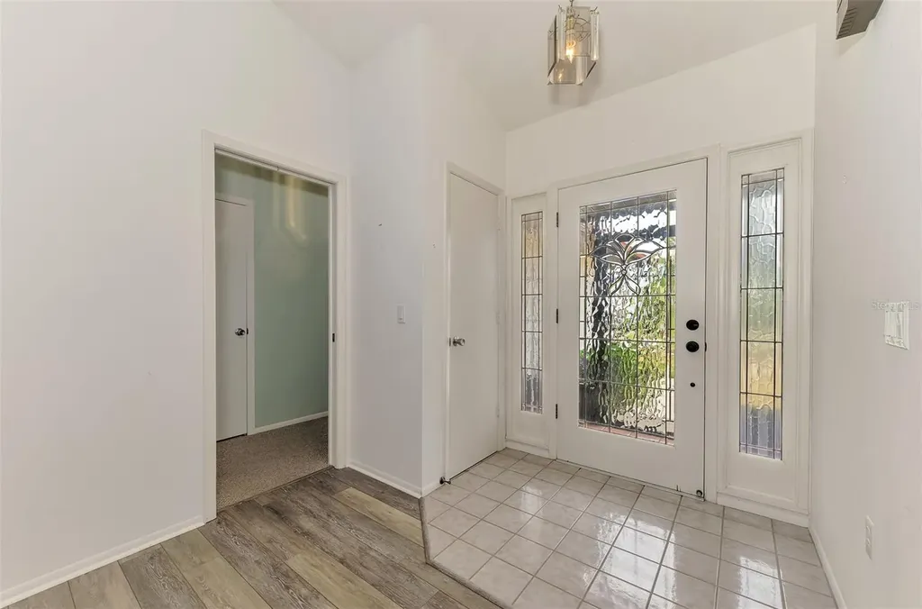 5833 Madison Road Venice FL 34293