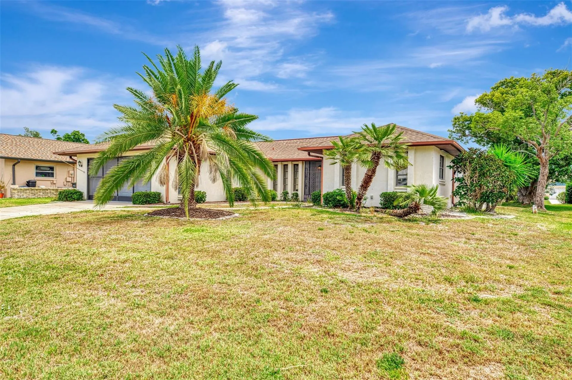 5833 Madison Road Venice FL 34293