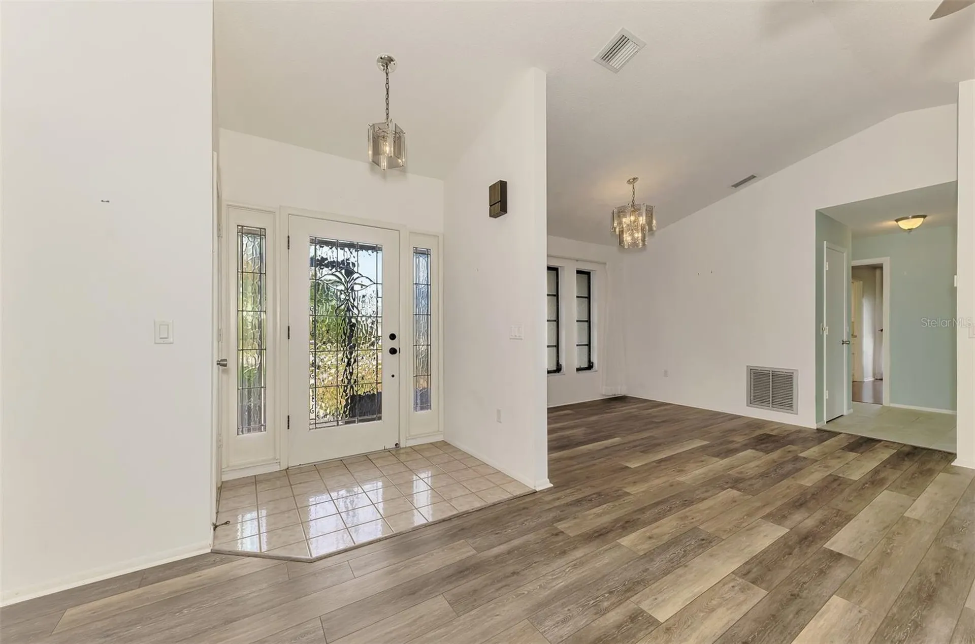 5833 Madison Road Venice FL 34293