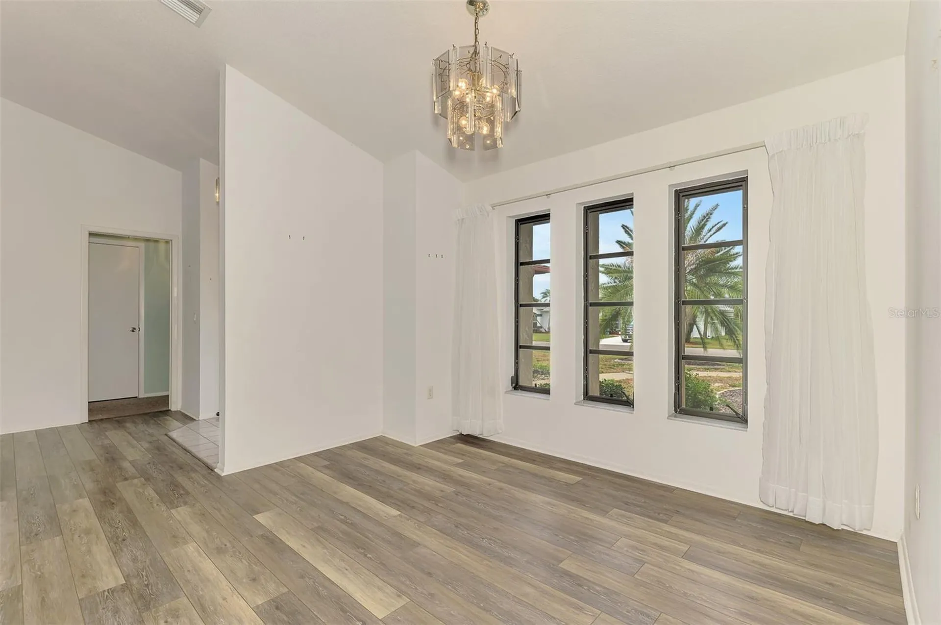 5833 Madison Road Venice FL 34293