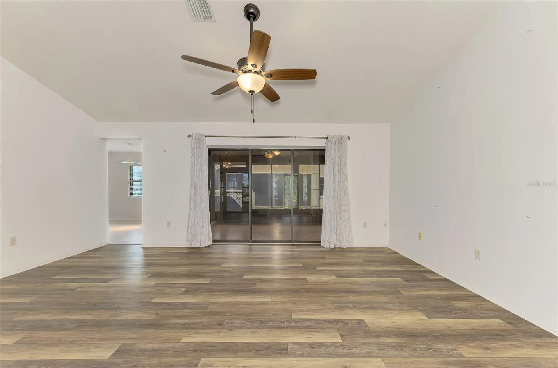 5833 Madison Road Venice FL 34293