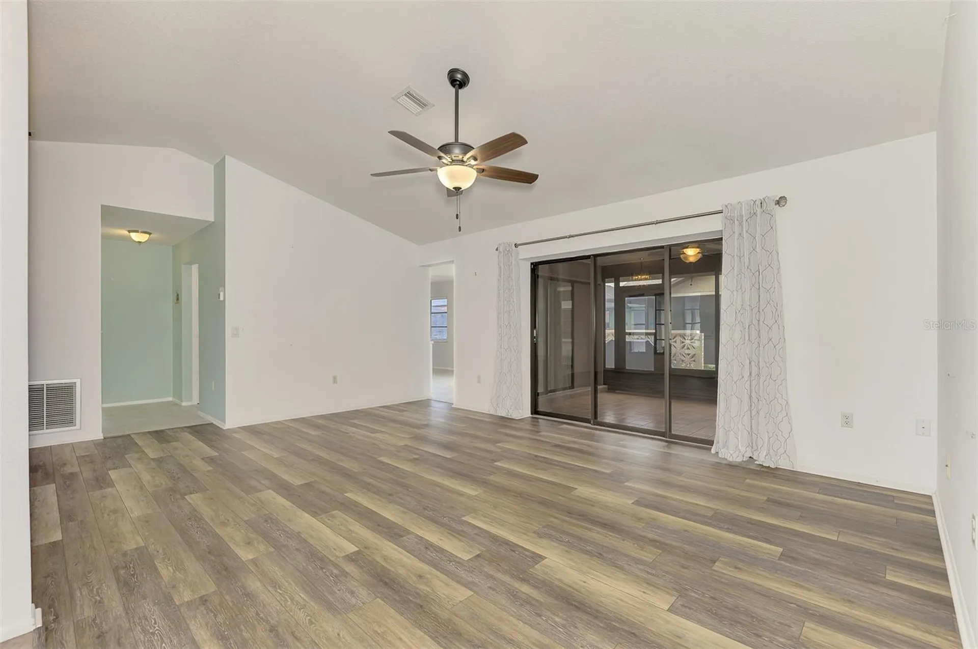 5833 Madison Road Venice FL 34293