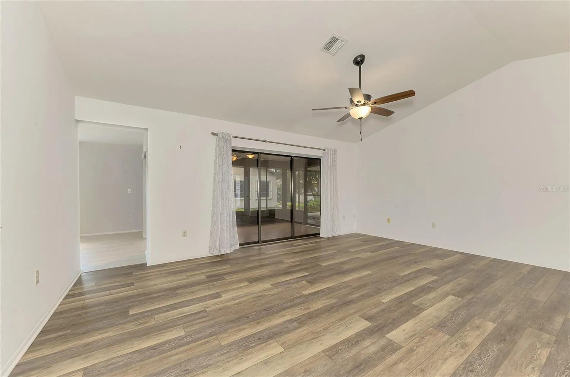 5833 Madison Road Venice FL 34293