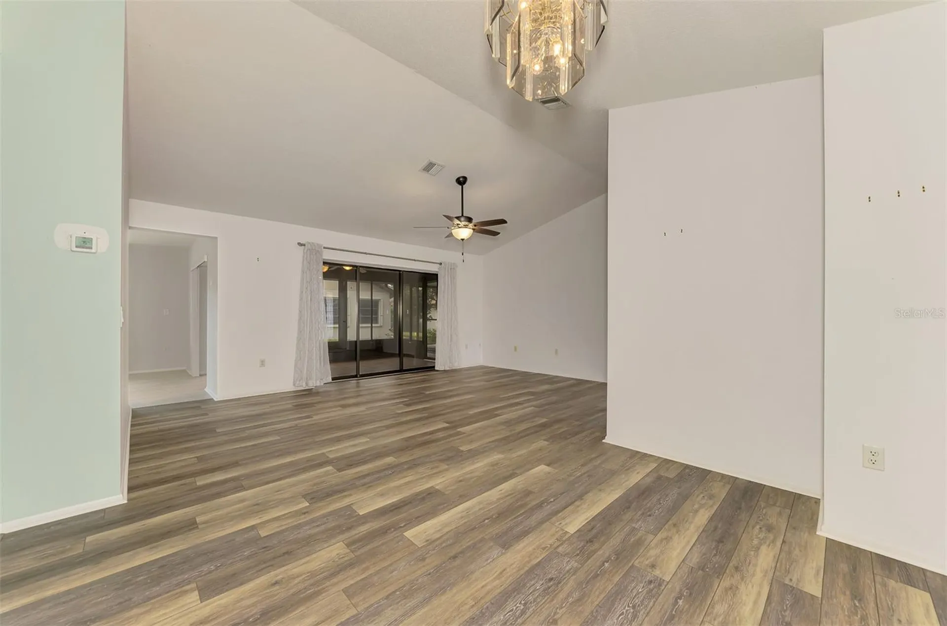 5833 Madison Road Venice FL 34293