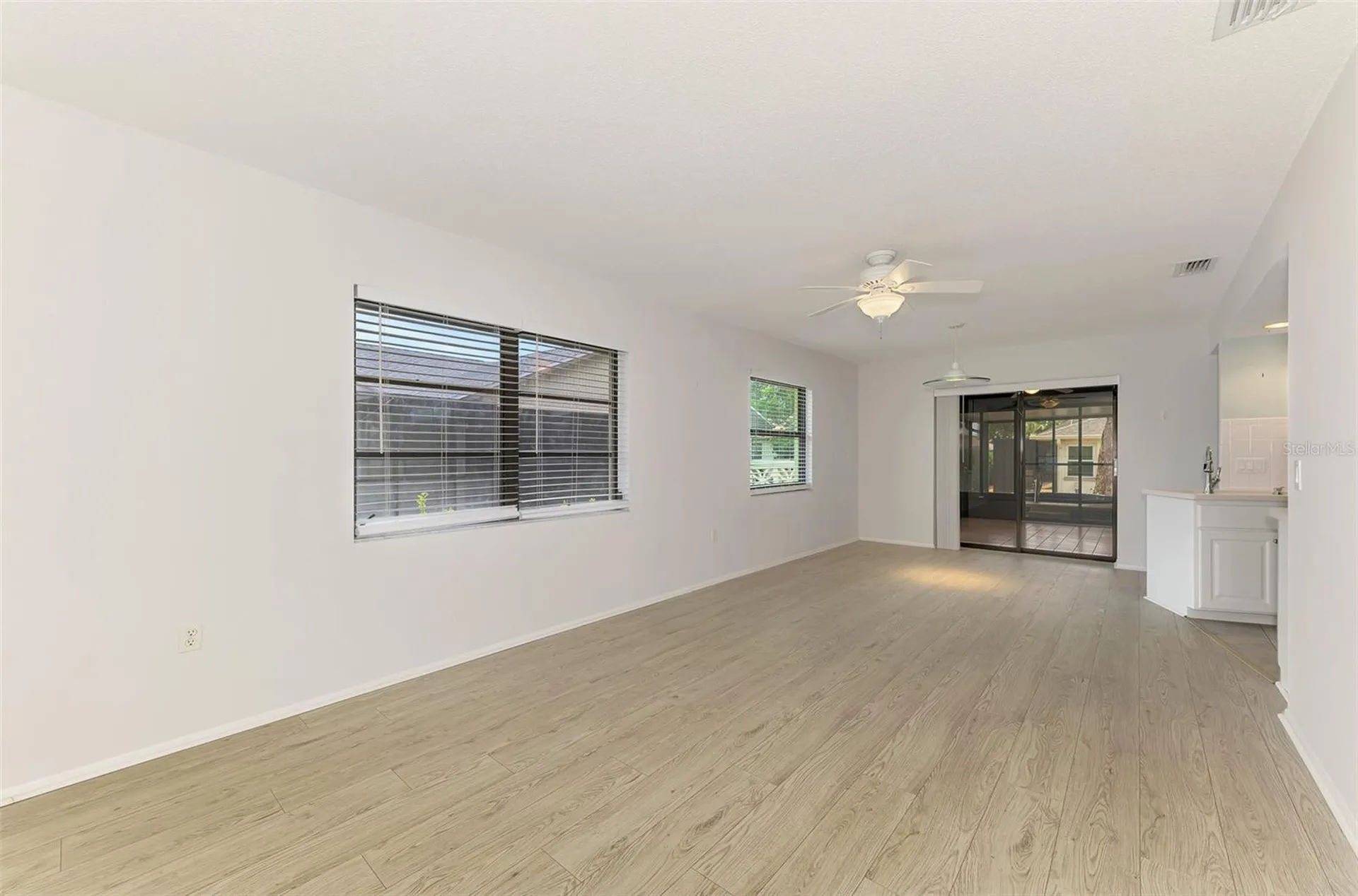 5833 Madison Road Venice FL 34293