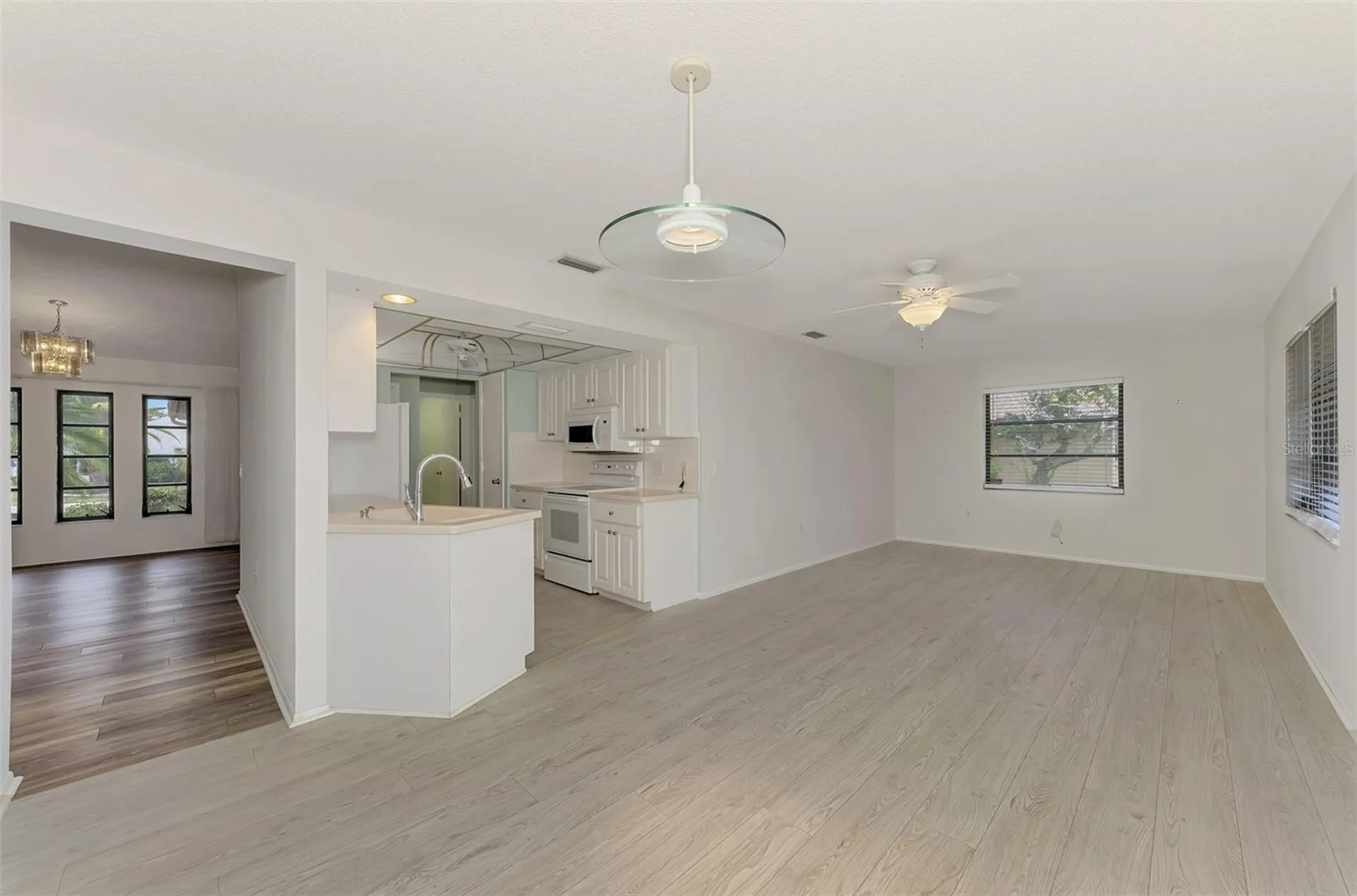 5833 Madison Road Venice FL 34293