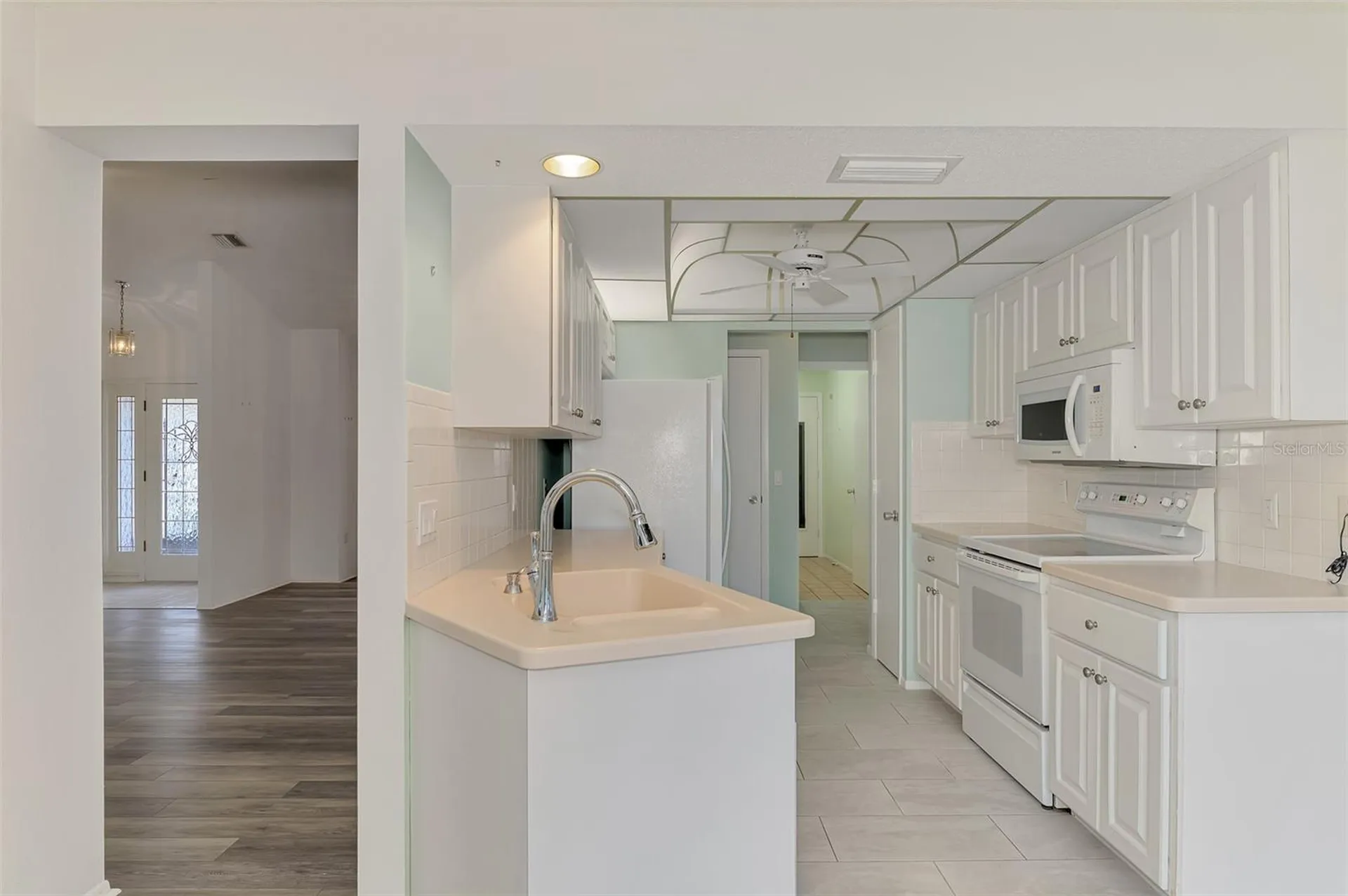 5833 Madison Road Venice FL 34293