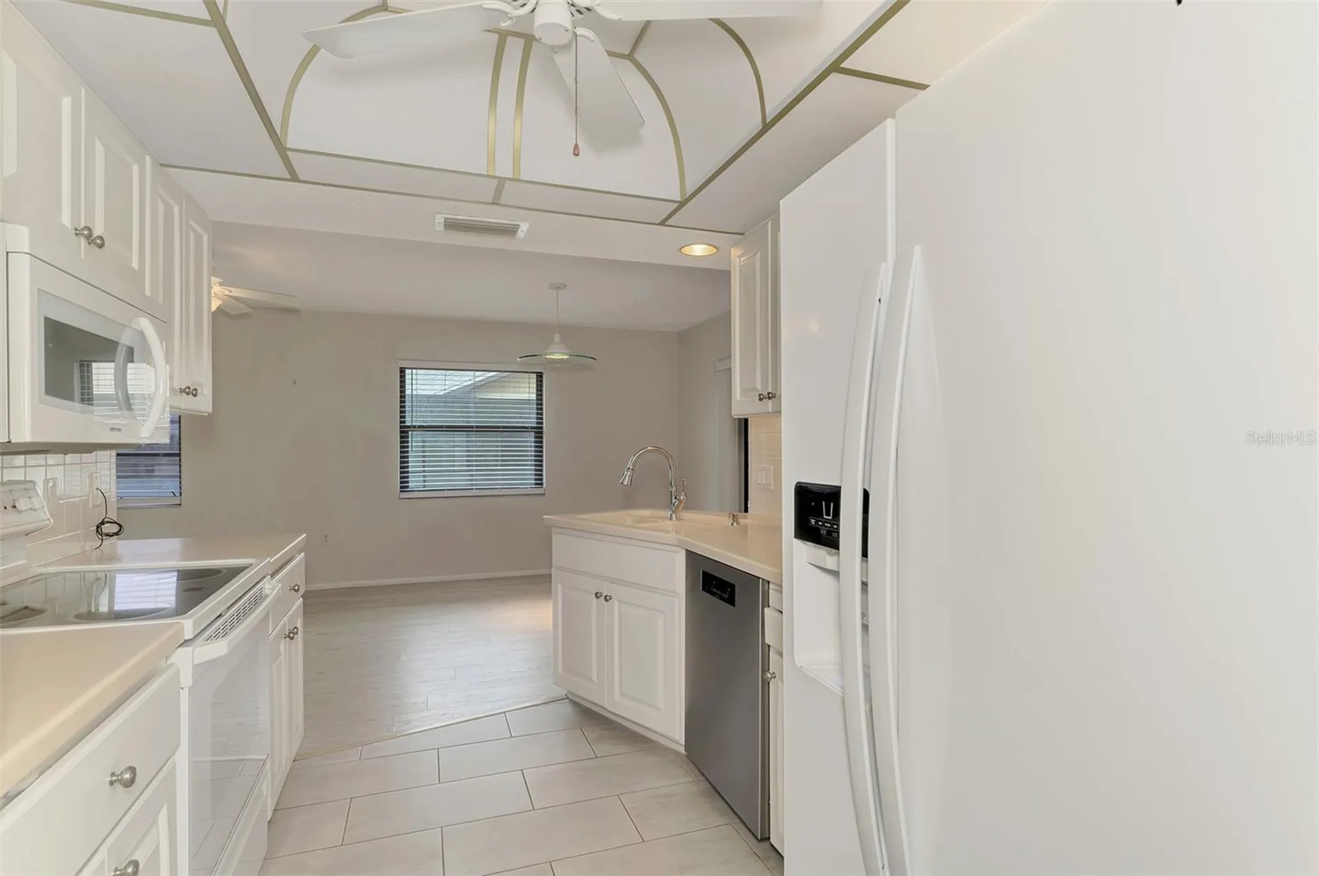 5833 Madison Road Venice FL 34293