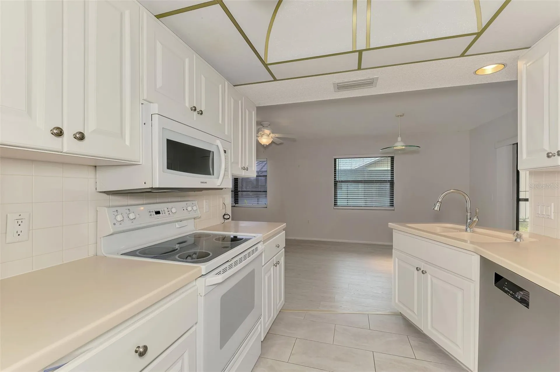 5833 Madison Road Venice FL 34293