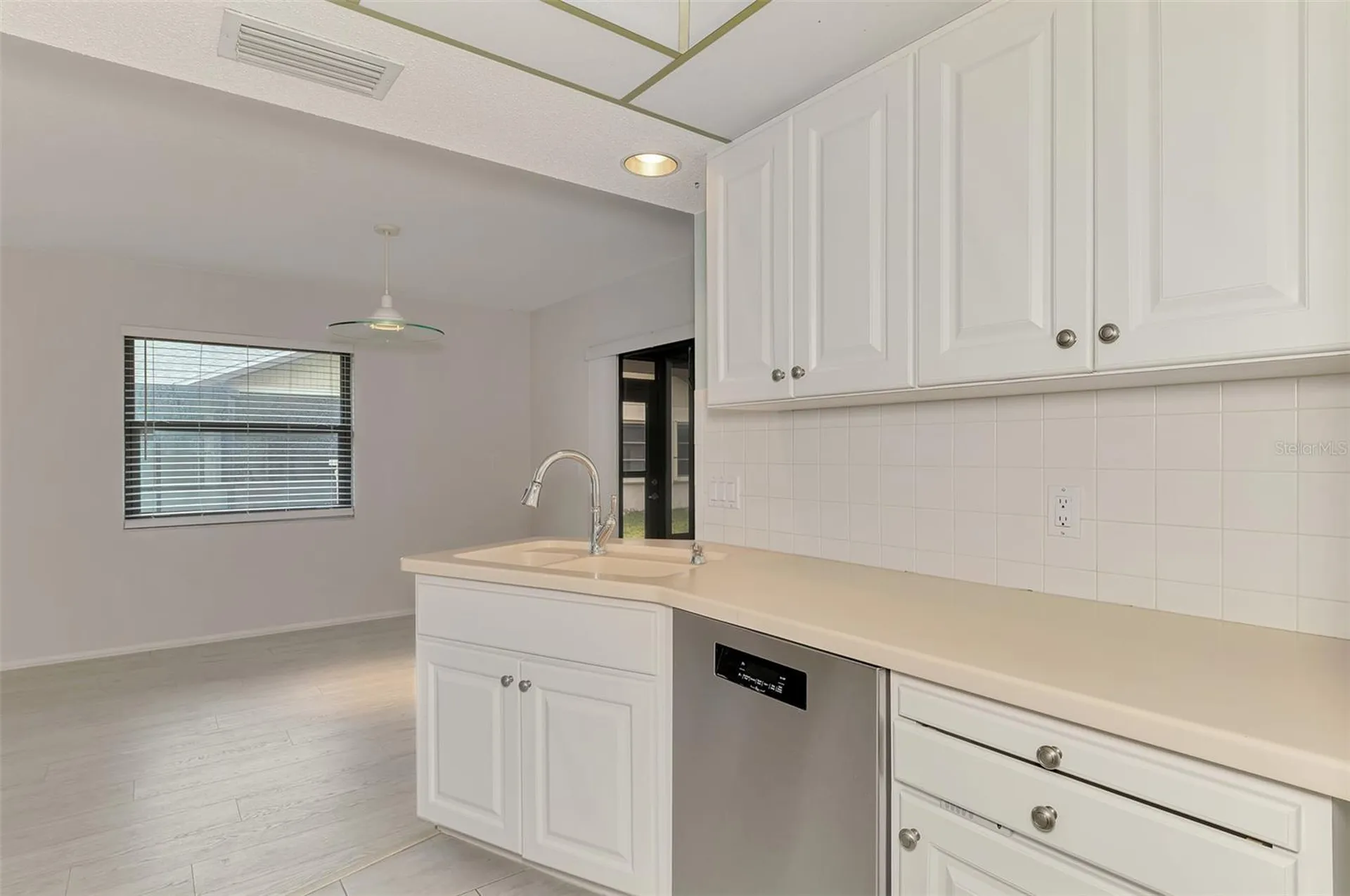 5833 Madison Road Venice FL 34293