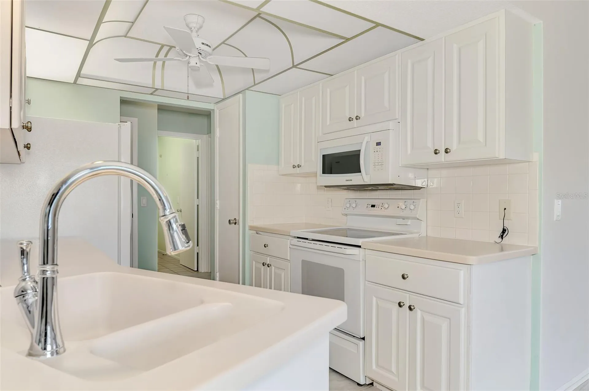 5833 Madison Road Venice FL 34293