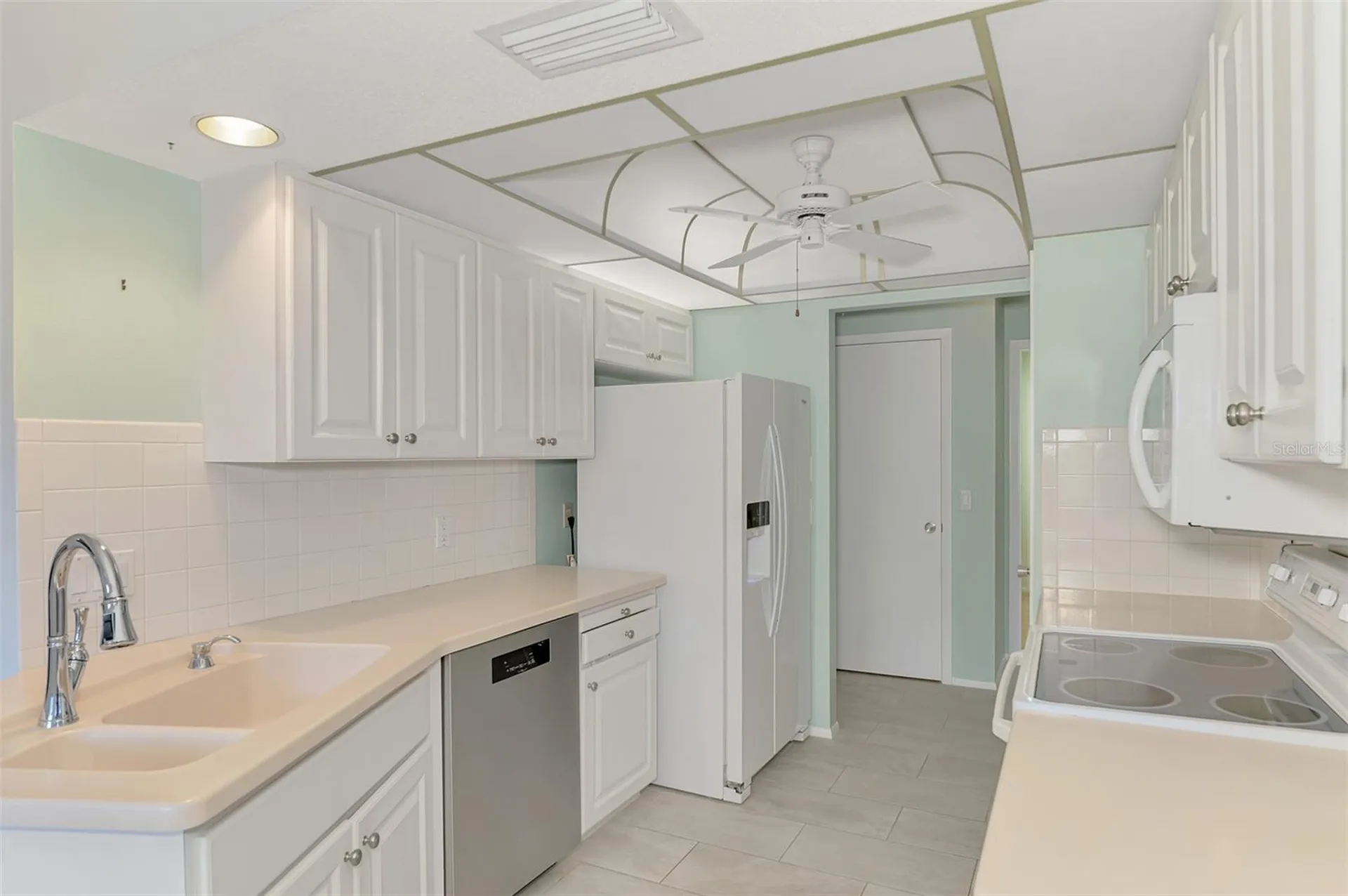 5833 Madison Road Venice FL 34293
