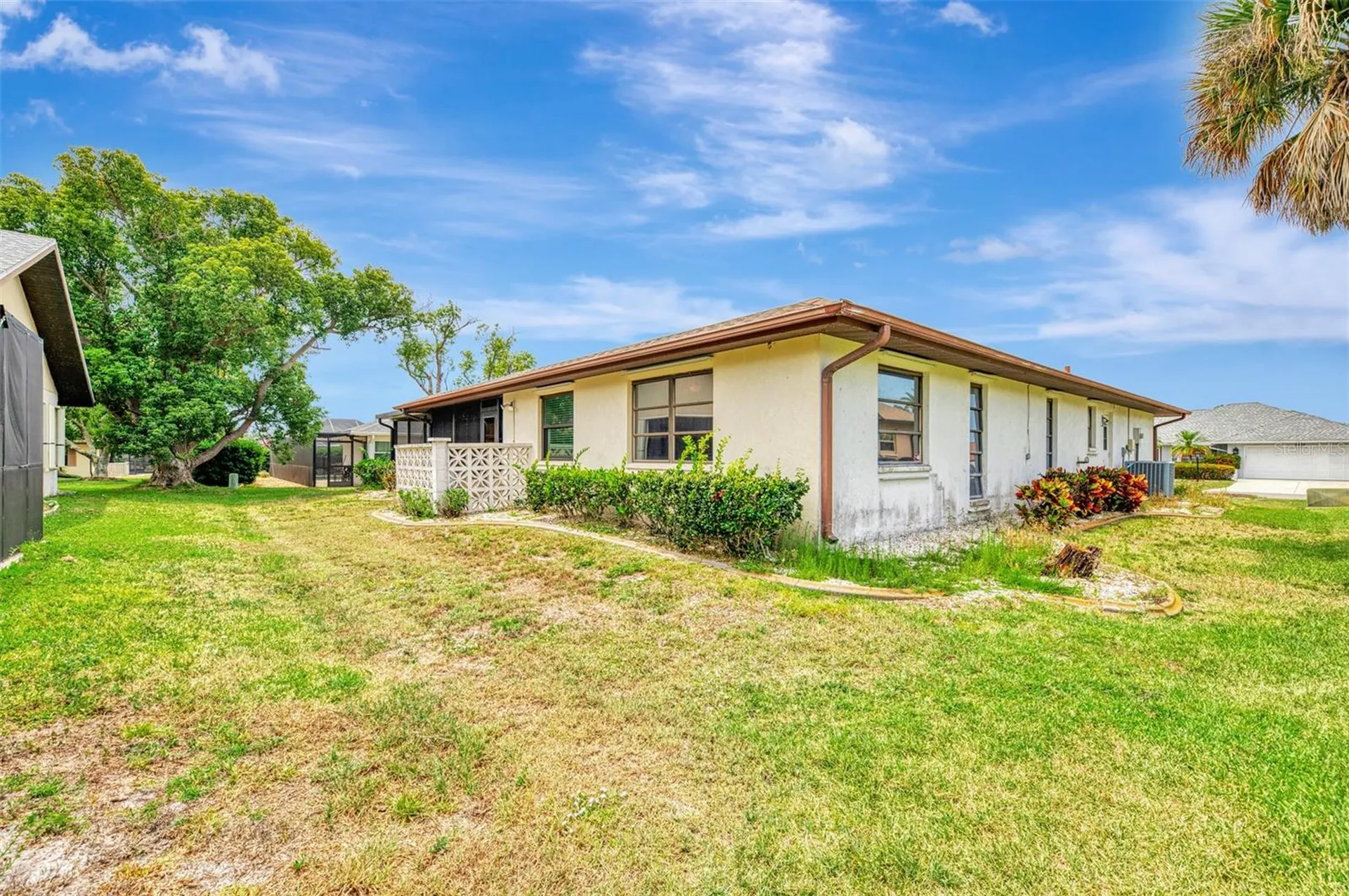 5833 Madison Road Venice FL 34293