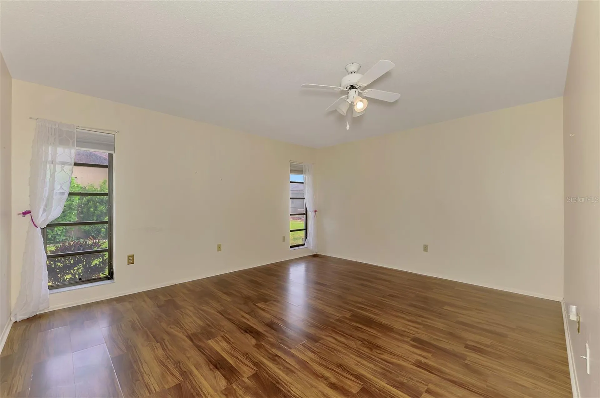 5833 Madison Road Venice FL 34293