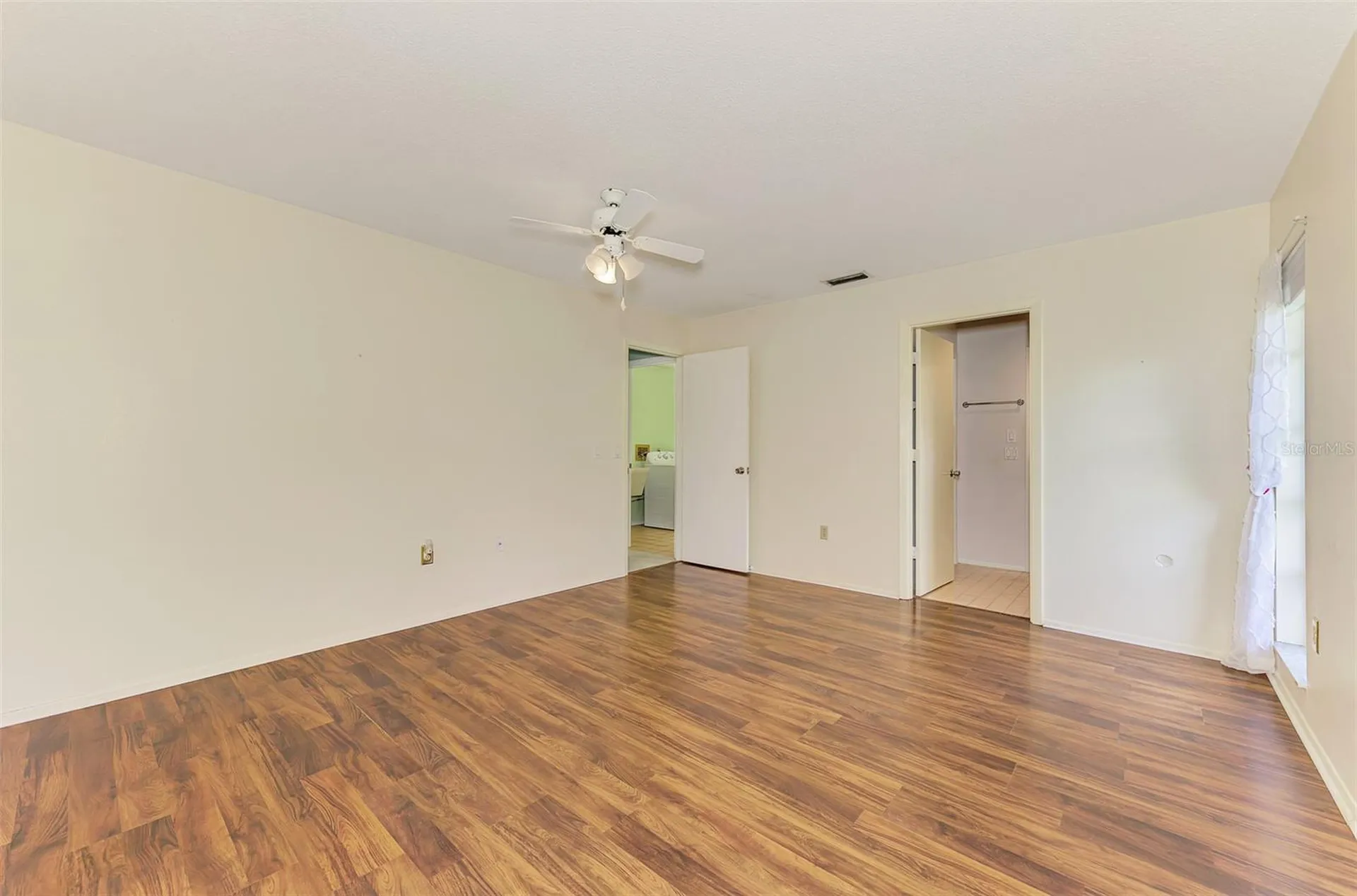 5833 Madison Road Venice FL 34293