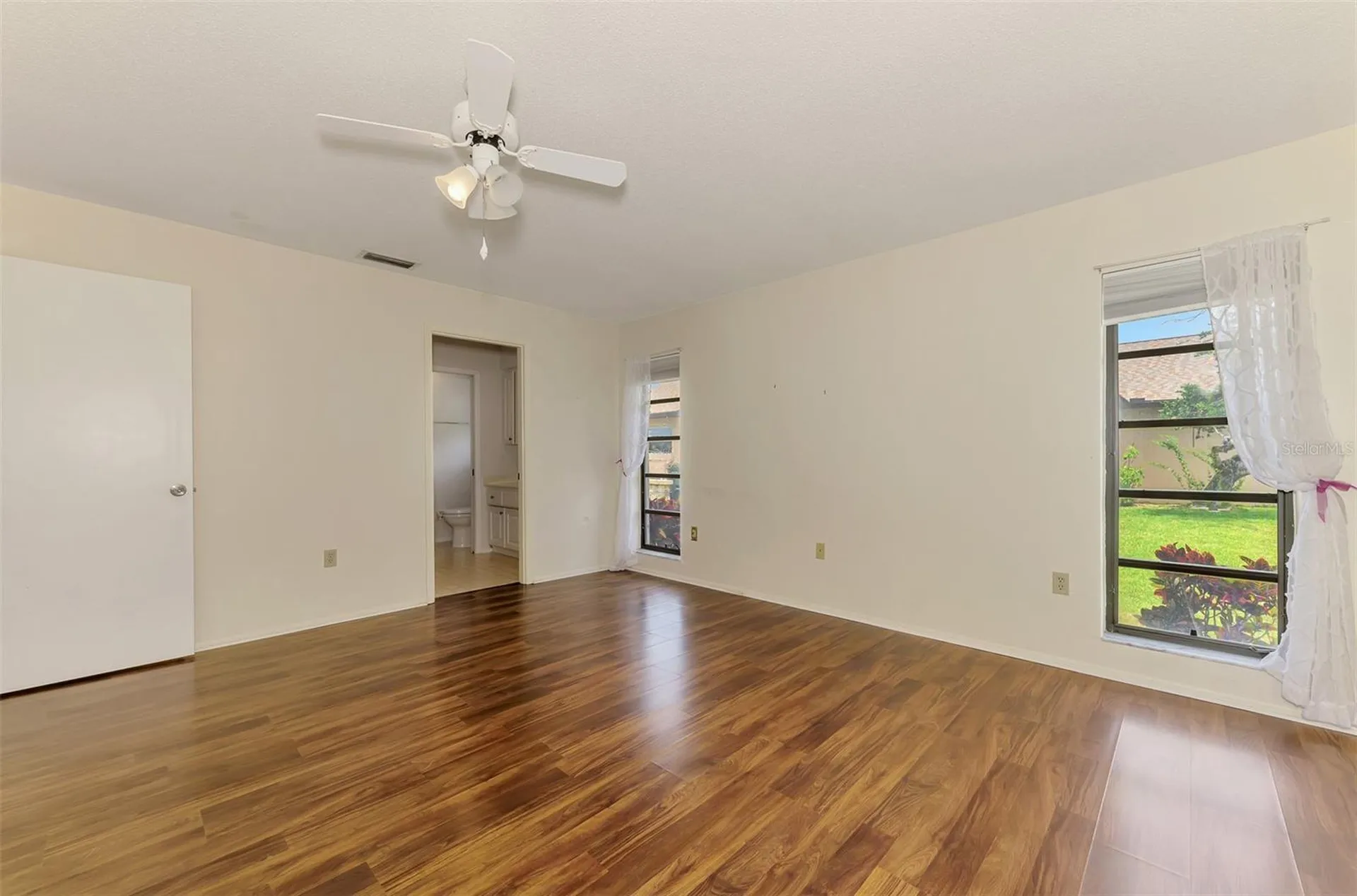 5833 Madison Road Venice FL 34293