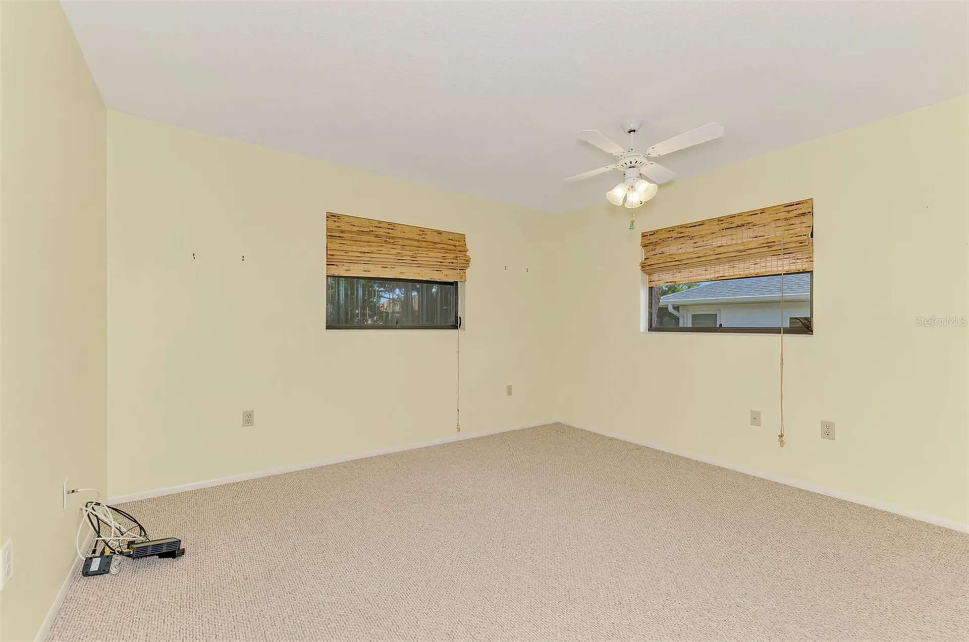 5833 Madison Road Venice FL 34293