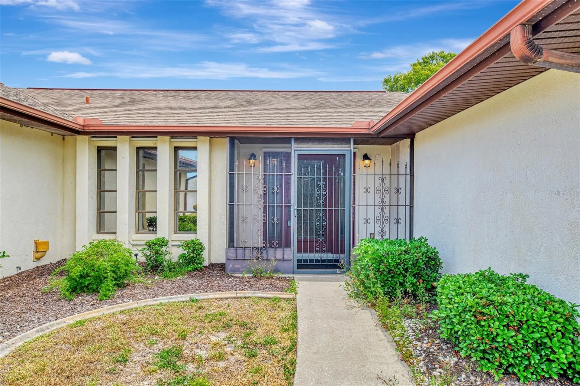 5833 Madison Road Venice FL 34293