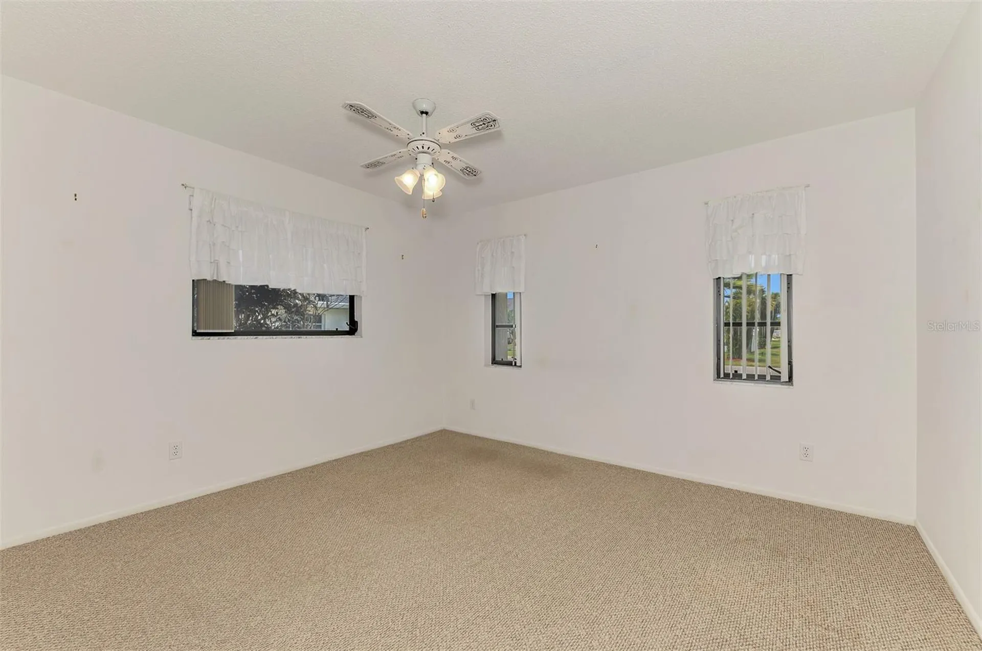 5833 Madison Road Venice FL 34293