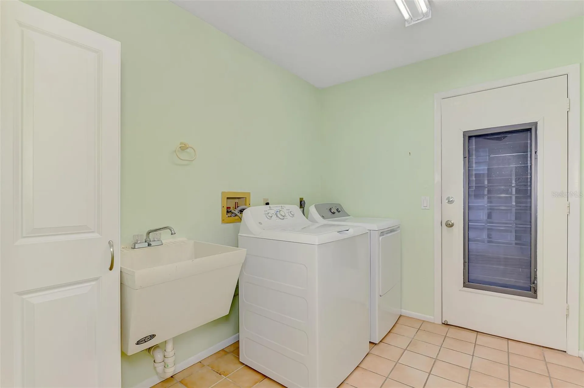 5833 Madison Road Venice FL 34293