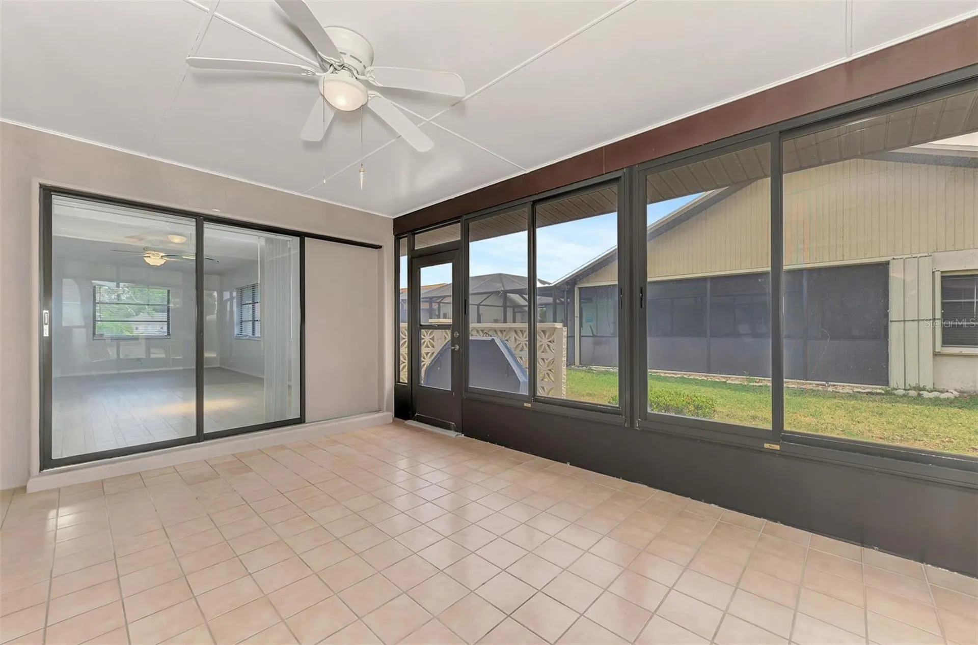 5833 Madison Road Venice FL 34293