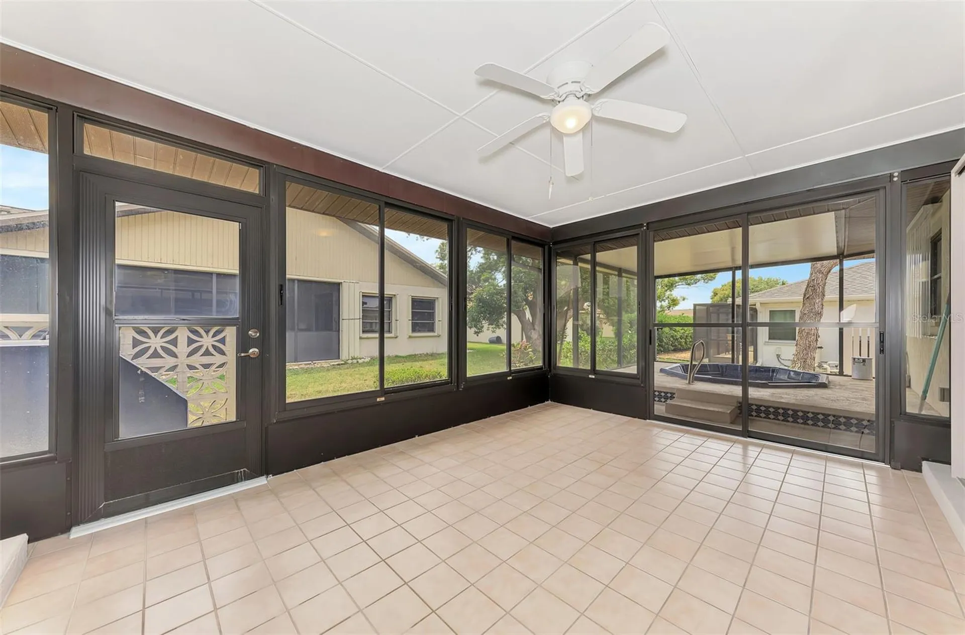 5833 Madison Road Venice FL 34293