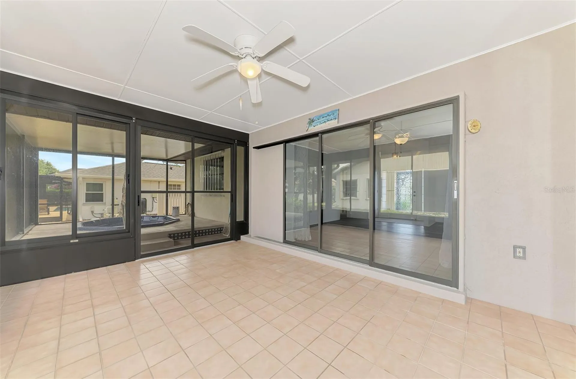 5833 Madison Road Venice FL 34293