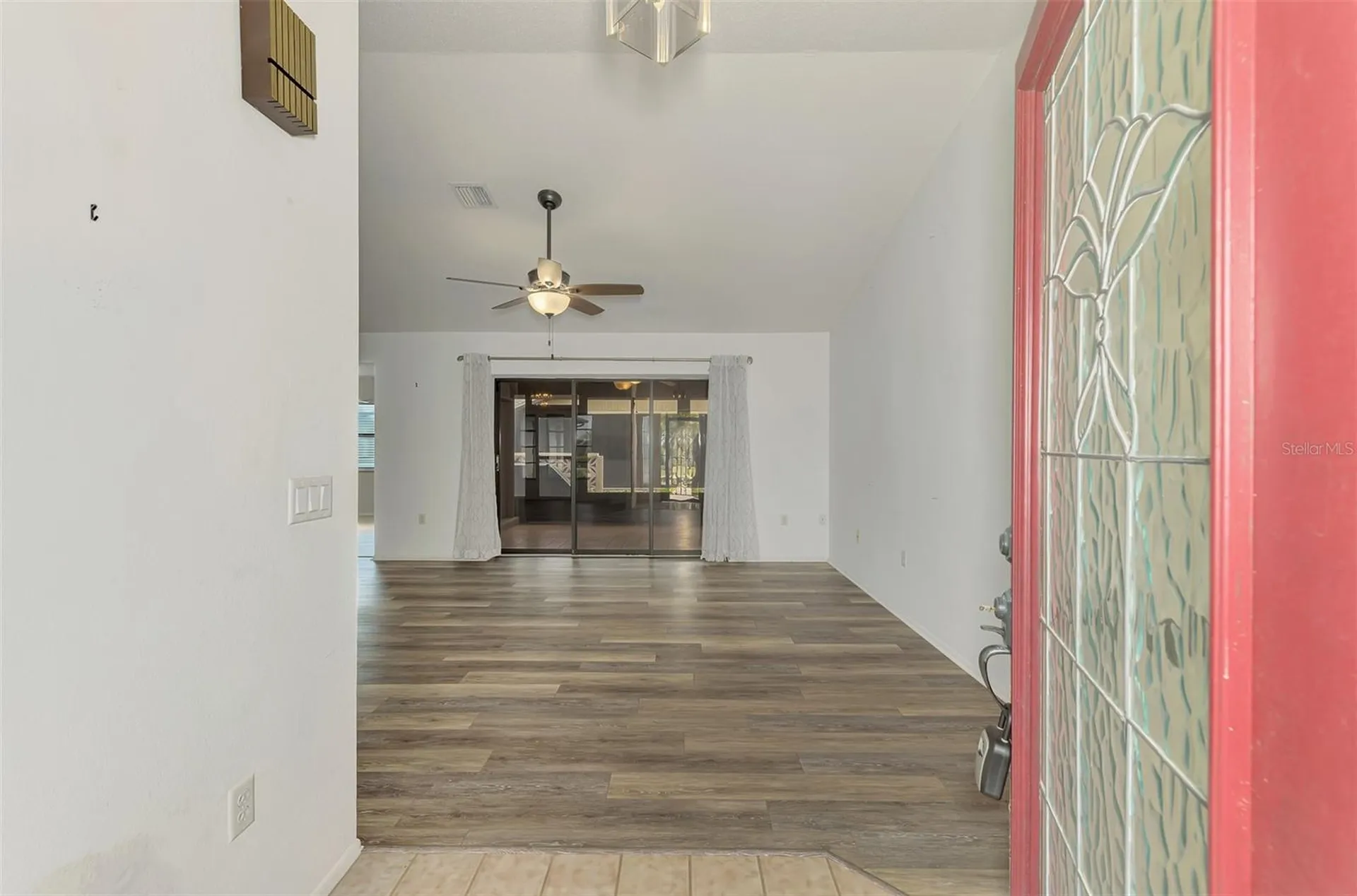 5833 Madison Road Venice FL 34293