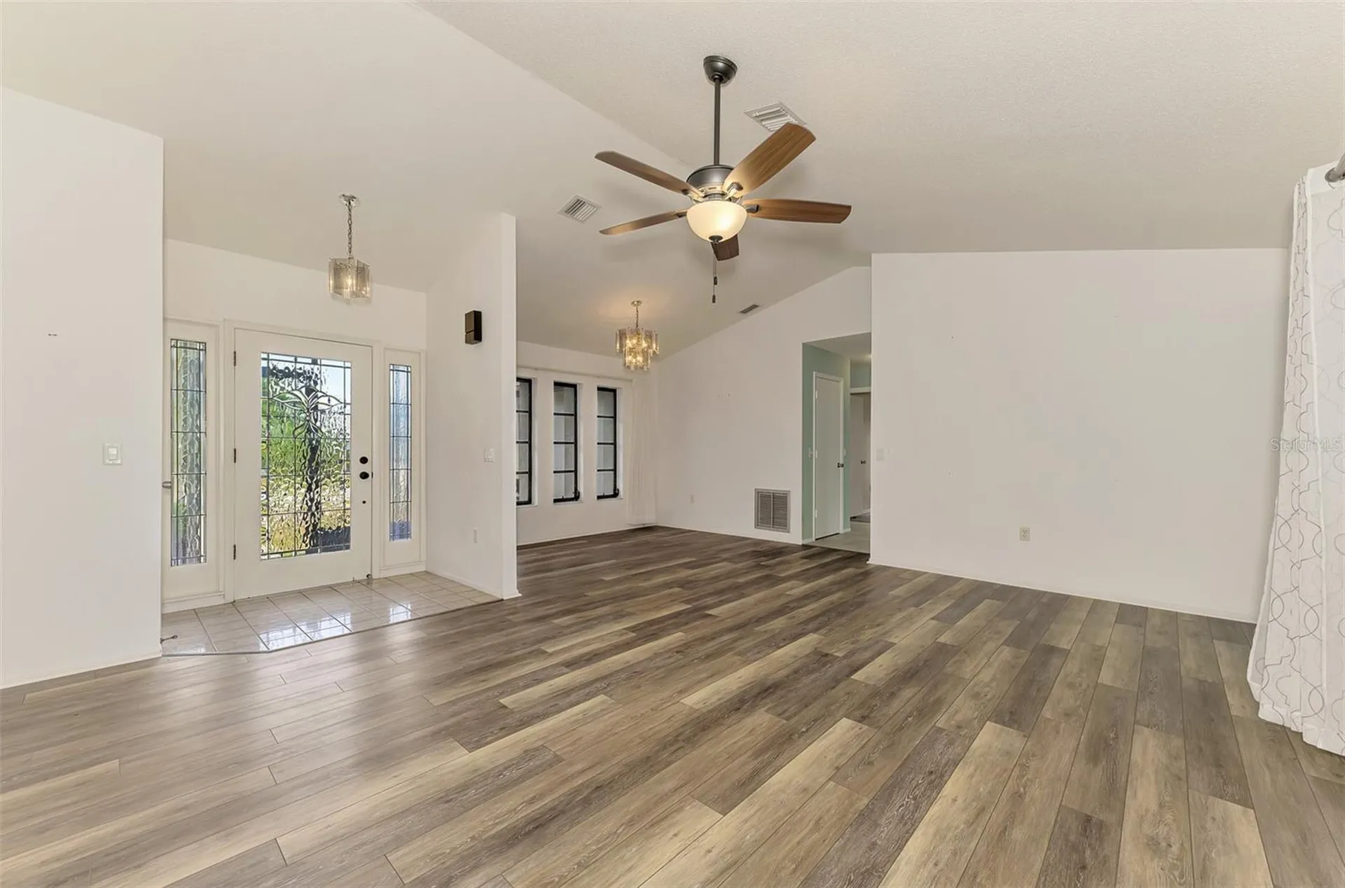 5833 Madison Road Venice FL 34293