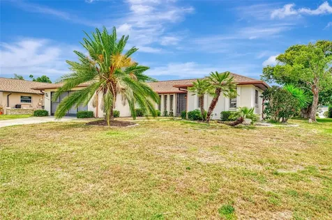 5833 Madison Road Venice FL 34293