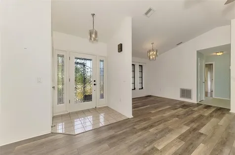 5833 Madison Road Venice FL 34293