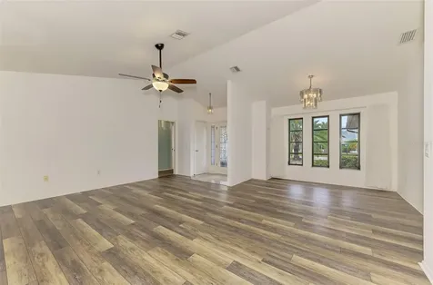 5833 Madison Road Venice FL 34293