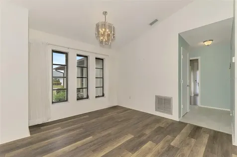 5833 Madison Road Venice FL 34293