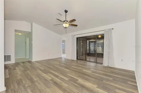 5833 Madison Road Venice FL 34293