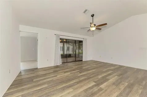 5833 Madison Road Venice FL 34293
