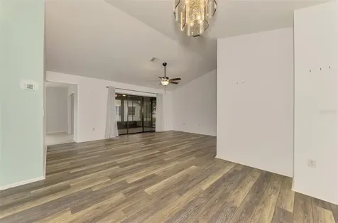 5833 Madison Road Venice FL 34293