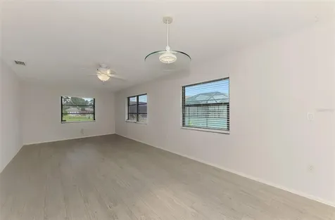 5833 Madison Road Venice FL 34293