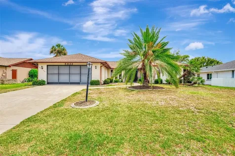 5833 Madison Road Venice FL 34293