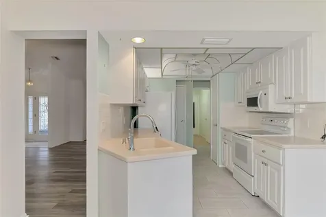 5833 Madison Road Venice FL 34293