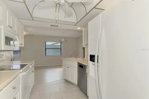 5833 Madison Road Venice FL 34293