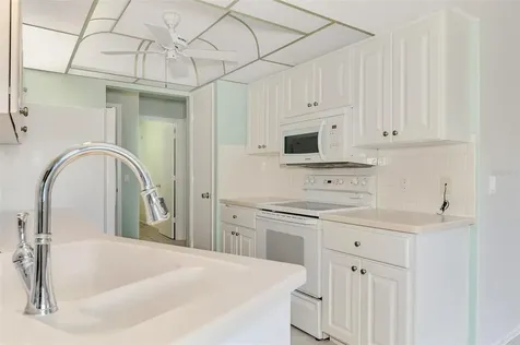 5833 Madison Road Venice FL 34293