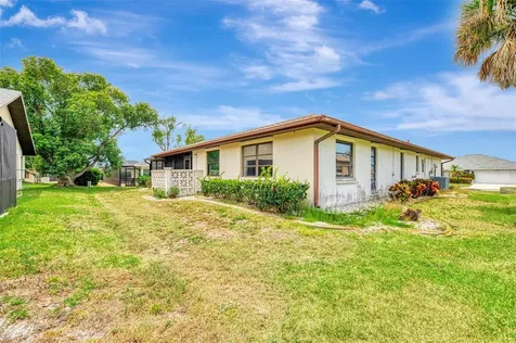 5833 Madison Road Venice FL 34293