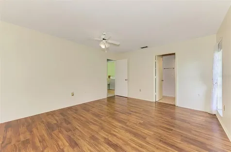 5833 Madison Road Venice FL 34293
