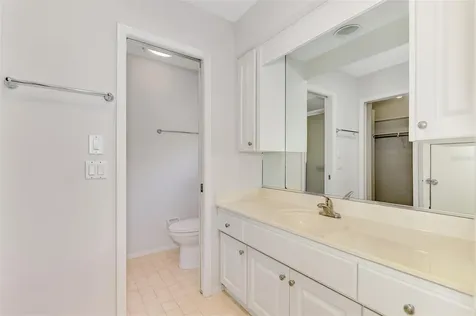 5833 Madison Road Venice FL 34293