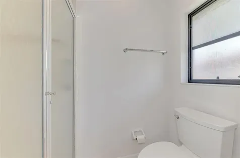 5833 Madison Road Venice FL 34293