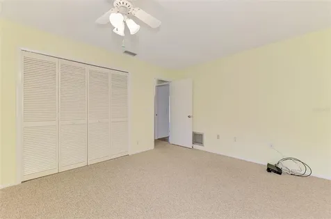 5833 Madison Road Venice FL 34293