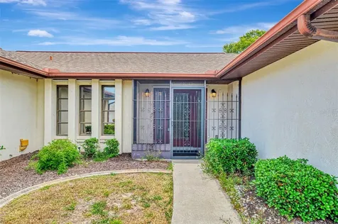 5833 Madison Road Venice FL 34293
