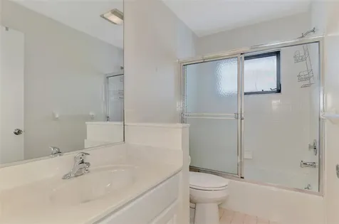5833 Madison Road Venice FL 34293