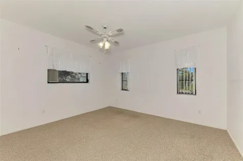 5833 Madison Road Venice FL 34293